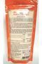 Spa Salt Papaya 4181 --- ملح حليب سكورا 4181 - 2