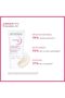 Sensibio AR Anti-Redness Moisturizing Care Cream for Sensitive Skin 40 ml - 10