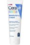 ® Baby Cream 8 oz