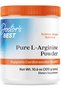 Pure L-Arginine Powder, 300 Gm - 2