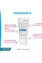 Dexyane Med Repair Care Cream to Help Atopic, Contact and Chronic Treatment 100 ml - 7