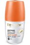 Whitening Roll Om Frag Deo Pacific Islands 50Ml ( 1+1 Offer ) - 4