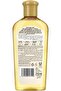 Sunsilk Hair Oil for Hair Loss with Castor and Almond 250ml 3142 - 2