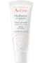 Hydrance Rich Spf30+ Sun Protection Moisturizing Cream for Dry Sensitive Skin 40 ml - 7