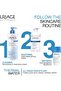 Creme Lavante Cleansing Cream Moisturizing Effective Face and Body Cleansing Cream 200 ml - 6