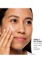 The Ordinary 100 percent Plant derived Squalane - 4
