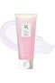 Red Bean Water Gel (Non-Greasy Gel Cream with Red Beans and Peptites) 100ml - 5