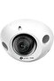 كاميرا IP من TPLINK كاميرا IP VIGI C230I Mini (2 8 مم) TP-Link8mm 8mm
