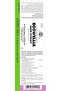 Sfp Boswellia Resin Extract, 60 Vegetable Capsules - 3