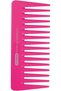 Titania 1813/6 Hair Comb