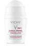 Deo Clinical Control 96H 50Ml - 6