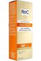 RoC Soleil-Protect Anti-Wrinkle Smoothing Fluid SPF 50 50ml - 4