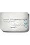 Hydrium Moisture Power Enriched Cream - Nemlendirici Krem 50ml - 8