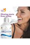 Collagen Pure Peptide 10 000 Mg (Fish) - Type I & Type Iii - Liquid Form - 500 ml - 11