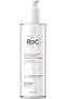 RoC Micellar Extra Comfort Cleansing Water 400ml