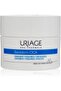 Bariederm Special Repairing and Soothing Cream for Cuts and Rips 40 ml - 2