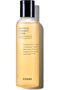 Full Fit Propolis Synergy Toner 150ml - Nourishing Propolis Tonic - 4