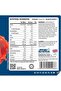 Pump 3G Zero Stimulant, Fruit Burst, 25 - 5
