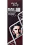 Max Fairness Cream 50g - 2