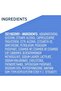 ® Baby Cream 8 oz - 7