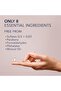 RoC Retinol Correxion Line Smoothing Night Serum 10 Capsules - 3