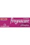 Pregnacare Conception Tab 30S - 4
