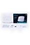 نقطة وصول Gigabit MU-MIMO لاسلكية مثبتة في السقف EAP225 AC1350 - 3