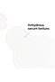 The Ordinary 100 percent Plant derived Squalane - 5