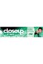 Close Up T.p 120 ml Icy White With Perlite (3995) --- كلوس اب معجون اسنان أيس فريش 100 مل