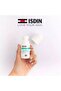 Deo Ultra 72H Germisdin Roll On 40 Ml - 4