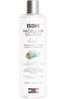 Micellar Solution Agua Micelar Limpieza Facial Isdin 400 ml - 2