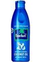 Pure Coconut Oil 200ml --- Parachute Pure Coconut Oil 200ml