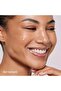 ISDIN Ceutics Glicosidin 25 Intense Gel Facial 50G - 3