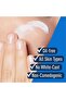 Cerave Facial Moisturizing Lotion AM 2oz - 2