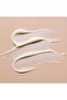 Stelatopia+ Lipid Renewal Cream 150 ml - 12