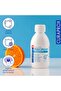 CURAPROX Perio Plus Regenerate Mouthwash, 200 ml, CPP209 - 4