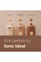 - Fotoprotector Fusion Water Color Bronze Sp50- 50Ml - 8