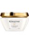Elixir Ultime Le Masque Shine Hair Mask 200 ml - 7