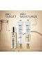 RoC Retinol Correxion Deep Wrinkle Anti-Aging Night Cream, Daily Face Moisturizer with Shea Butter, - 7