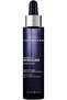 Intensive Spiruline Serum 30 ml3461020014083 - 2