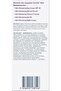 Skin Renewing Gel Oil with CeraPlex & Hyaluronic Acid, Non-Greasy, Fragrance-Free, 1 oz - 12