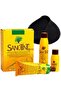 Sanotint Light 71 Black Nero - 5