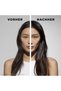 Specifique Potentialiste Scalp Protective Serum with Prebiotics and Vitamin C 90 ml - 5