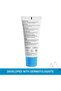 Eau Thermale Feuchtigkeitsspendendes Gesichtsgel Mit Hyaluronsäure 40 ml - 3
