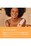 ISDIN Foto Ultra 100 Sunscreen Unify Fusion Fluid No Color 50ML - 9