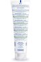 Stelatopia+ Lipid Renewal Cream 150 ml - 10