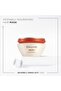 Nutritive Masque Magistral Intensive Moisturizing Nourishing Mask for Extremely Dry Hair 200ml - 8