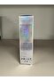 Retinol Serum - Anti Ageing Serum for Face, Anti Ageing Serum - Anti Wrinkle & Hydrating Nig - 3