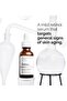 Retinol in Squalane 0.2% () 30ml - 4