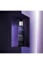 Institut Esthederm Intensive Aha Peel Serum, 30Ml - 2